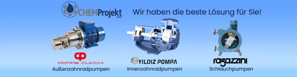 Eingangstitel